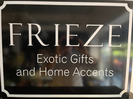 Friezesavannah logo
