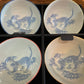 Japanese Rice Bowls