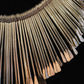 Jewelry- Sun Ray Necklace