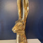 Golden Bunny