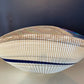 Murano Glass Bowl