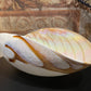 Murano Glass Bowl