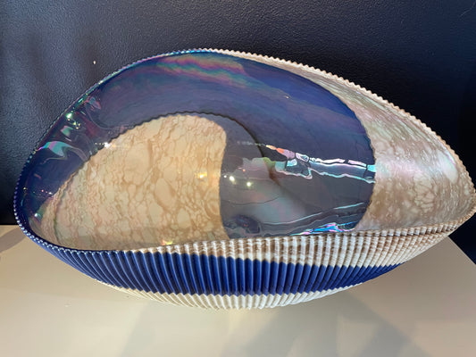 Murano Glass Bowl