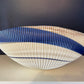 Murano Glass Bowl